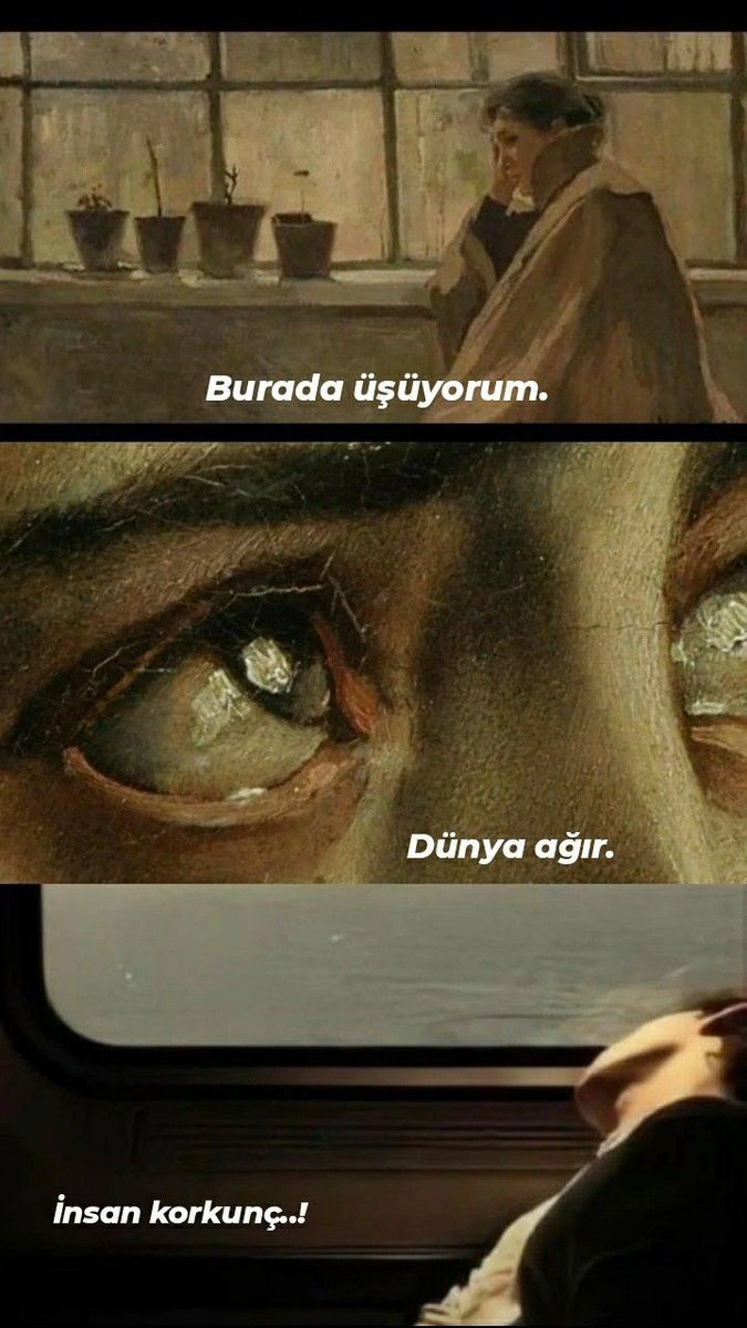 👏