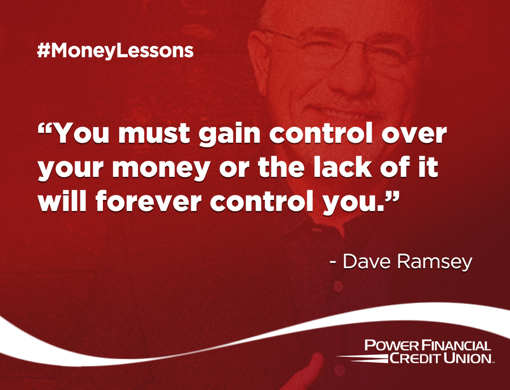 AllanPrindleCEO's tweet image. Life can be hectic enough, so there’s no need to take on the stress of planning your financial future. Take advantage of a Financial Health Checkup with a PFCU trusted advisor, who can help you make better decisions for you and your family. #MoneyLesson #SitAndSave