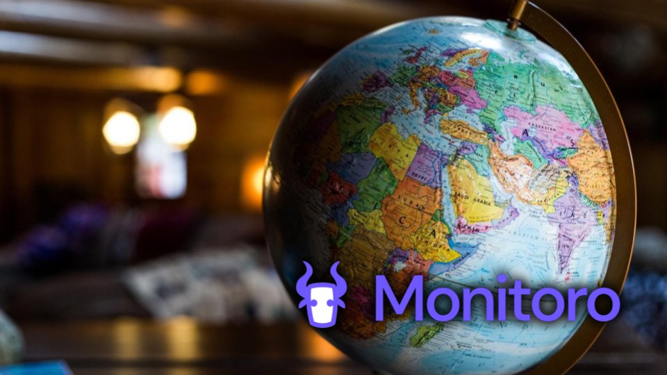 TheMonitoro's tweet photo. โจ#TipOfTheDay
Need to extract data from a website that's only available to certain users or countries?
Just use #Monitoro's local engine in combination with your favorite VPN and location.
#business #nocode #remotework #productivity #automation #buildinpublic #ecommerce https://t.co/2JnANrXJWf