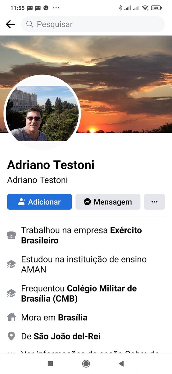 Barata ❤️ tweet media