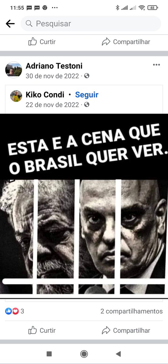 Barata ❤️ tweet media