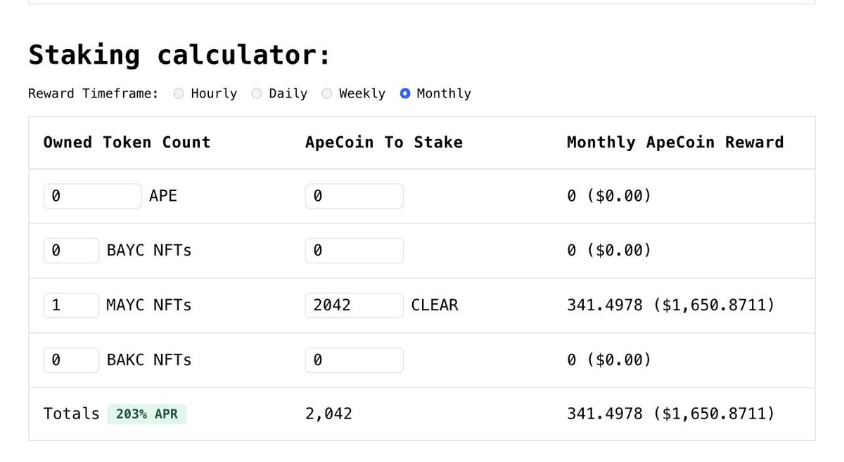 jpgflippa tweet media