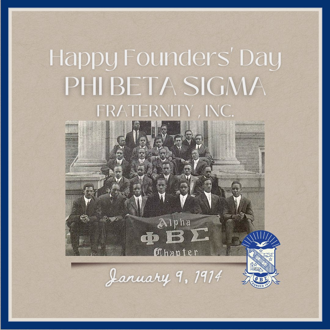 USM Fraternity & Sorority Life tweet media