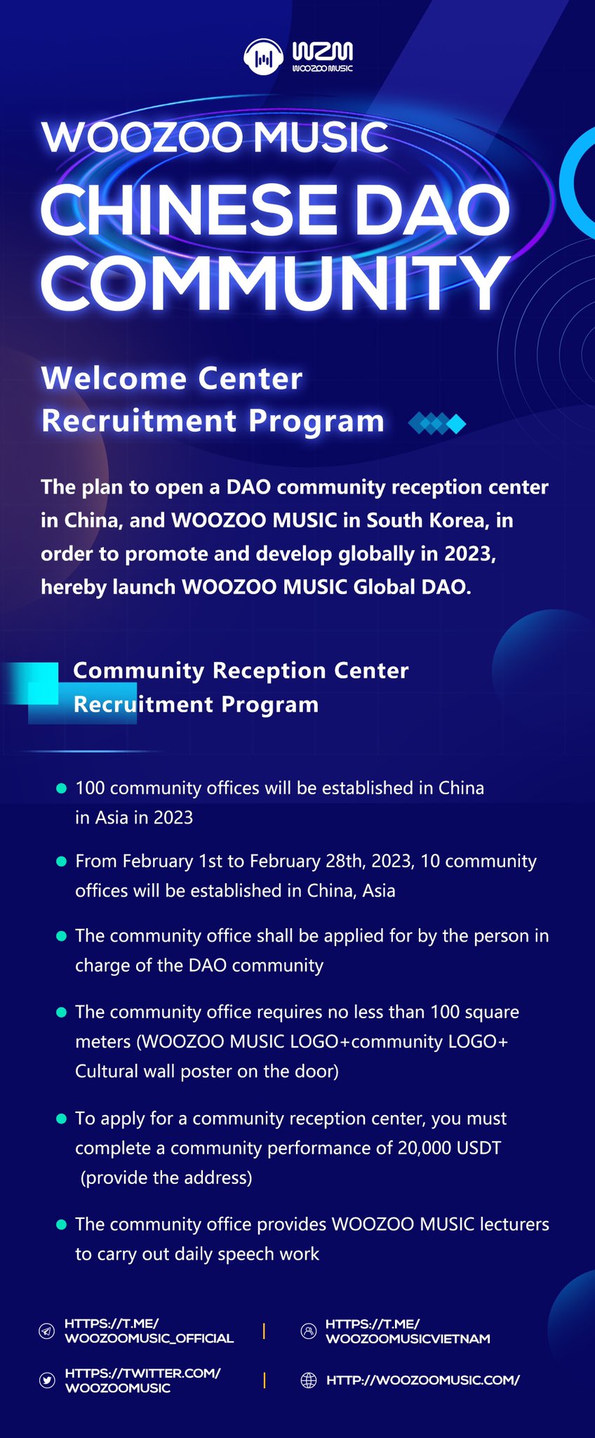 WZM (woozoo_music) / Twitter