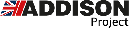 NEPIC_Ltd's tweet image. Member News:
@AddisonPlc are delighted to announce that Alex Thompson has been appointed as engineering director for their North East office in Middlesbrough.
Find out more here: ow.ly/WMMK50Mln8Y
#Appointments #NorthEast