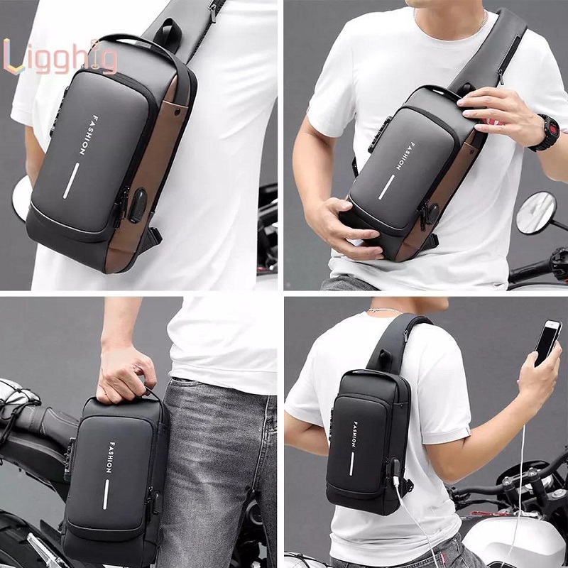 ajkerdream's tweet photo. USB charging sport sling Anti-theft shoulder bag
•বিস্তারিত : 01745-649415
•অর্ডার করুন আর পেয়ে যান, সারাদেশে হোম ডেলিভারি সুবিধা।
#bag #travel #travelbag #travelbagpack #bagandbaggage #safetybag #safetyfirst #safetravels #safety #lockbag #onlineshopping #onlinesale #onlinesho https://t.co/wFDk1QKlM6
