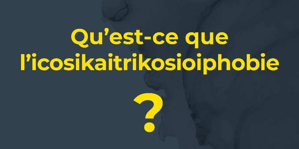 #jeu #concours 

𝐄𝐧 𝟐𝟎𝟐𝟑, 𝐯𝐢𝐯𝐨𝐧𝐬 𝐝𝐞 𝐛𝐞𝐥𝐥𝐞𝐬 𝐝𝐞́𝐜𝐨𝐮𝐯𝐞𝐫𝐭𝐞𝐬 𝐞𝐧𝐬𝐞𝐦𝐛𝐥𝐞 !

Cette semaine, <a href="/Precontact/">Contact Precautions</a> vous invite à jouer en répondant chaque jour à une énigme.

🍀Répondez à la question ci-dessous, en indiquant votre réponse en commentaire🍀