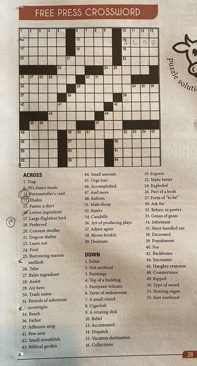 Mark Remi tweet media