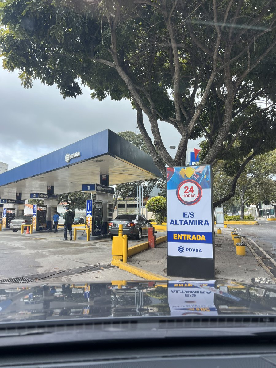 Amberes Coin tweet media