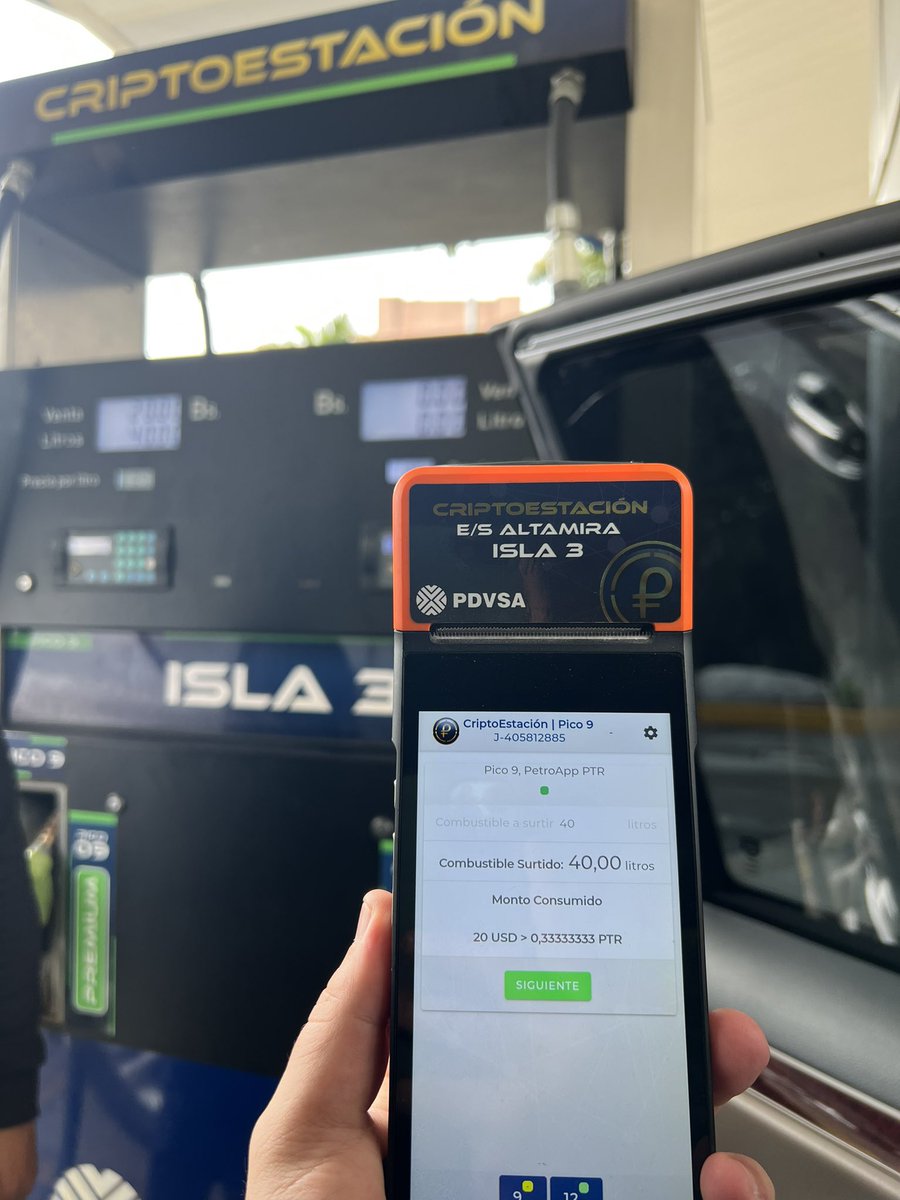 Amberes Coin tweet media