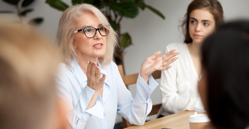 snapcomms's tweet photo. Does your organization have some big changes planned in 2023? You'll need a comprehensive communication roadmap for that 🎯 Here's how to create one: https://t.co/i1SKsj0Hn8

#ChangeManagement #BusinessTransformation #Comms https://t.co/YEqjSTGoSM