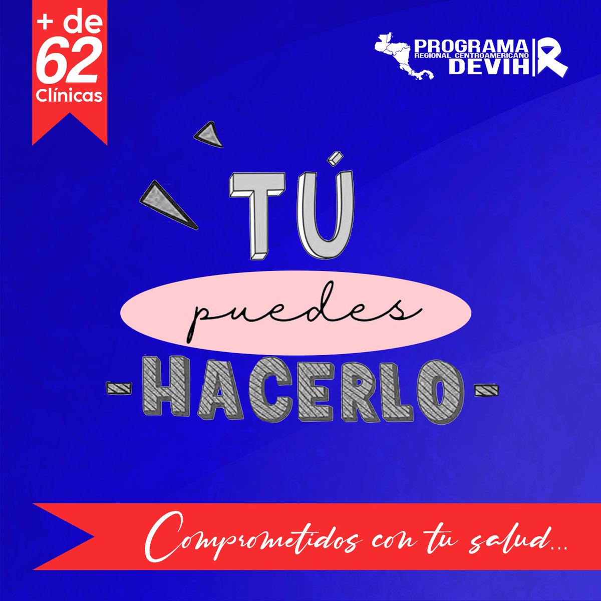 ClinicaAmigable's tweet photo. Excelente inicio de semana a todos.!! #tusaludeslomasimportante💓💯 https://t.co/eJc2ijvPGA