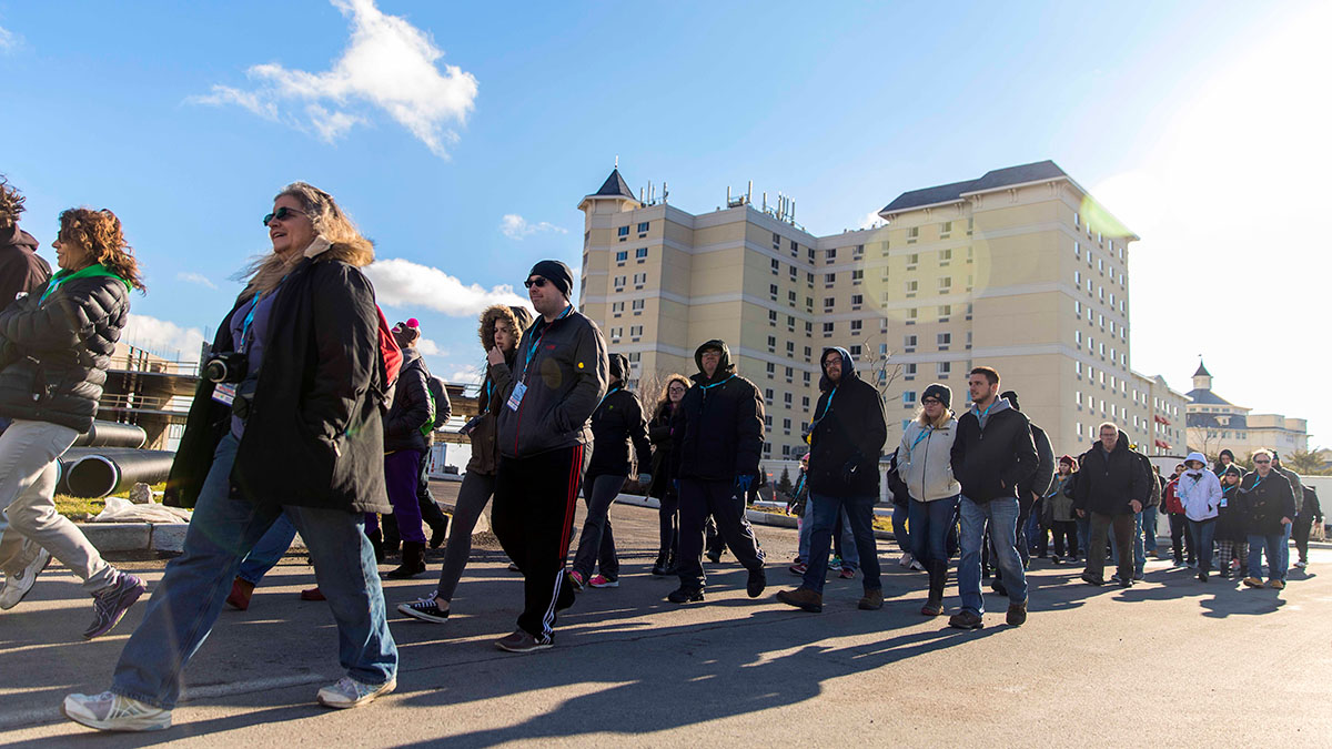 🚨Winter Chill Out Alert🚨

Information about the event AND ticket lottery sign-up is LIVE. You have until Friday (1/13) at 10 a.m. to throw your (knit) hat in the ring. 

Help us help <a href="/akidagain/">A Kid Again</a> and see the park resting in the cold!

Go here: bit.ly/WCO_CP