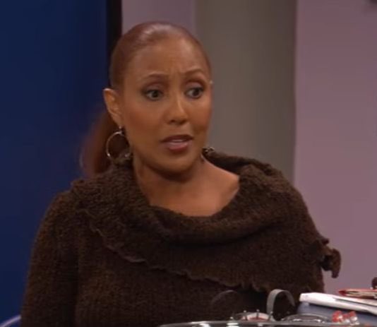 maxxwolffe's tweet image. What’s your workplace ick?