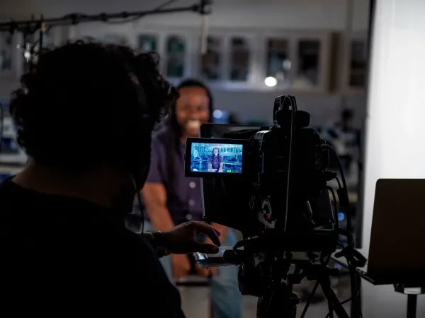 See How Technology is Transforming Education at ASU and What's Next   buff.ly/3vNNR6B