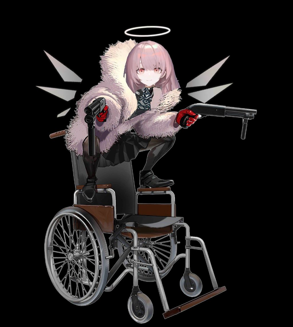 私たちは本当にゲームを楽しんでいます🙉🙉🙉🙉🙉 #ドルフロ #コミケ #回帰定理 #GirlsFrontline 
Original: TsukiRaisu