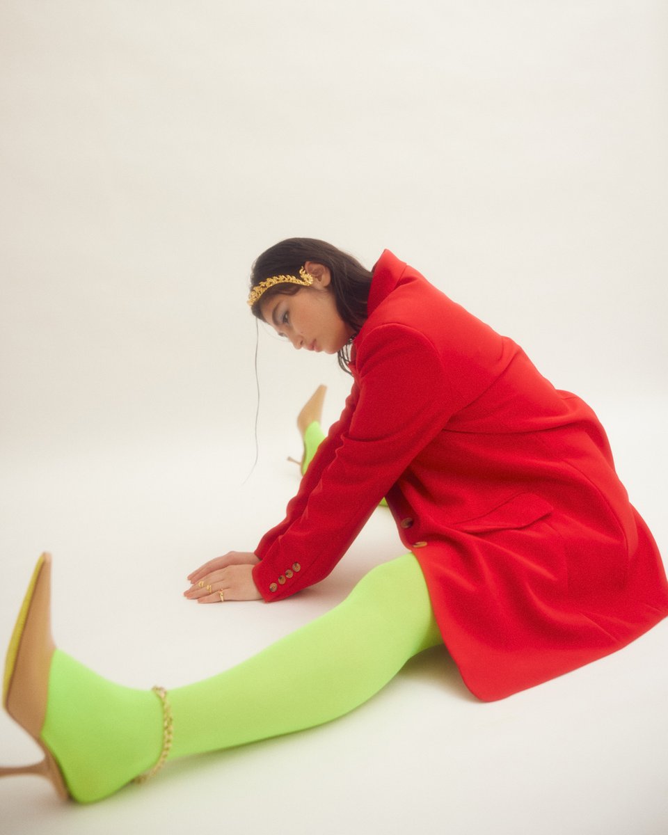 SUTTLESTUDIO's tweet photo. Chantrea
@lune.child​​​​​​​​

with​​​​​​​​
@edoeyen​​​​​​​​
@l_i_r_a_​​​​​​​​
@tadatoshih​​​​​​

for ​​​​​​​​
@facticemagazine https://t.co/YiS2hBVIAF