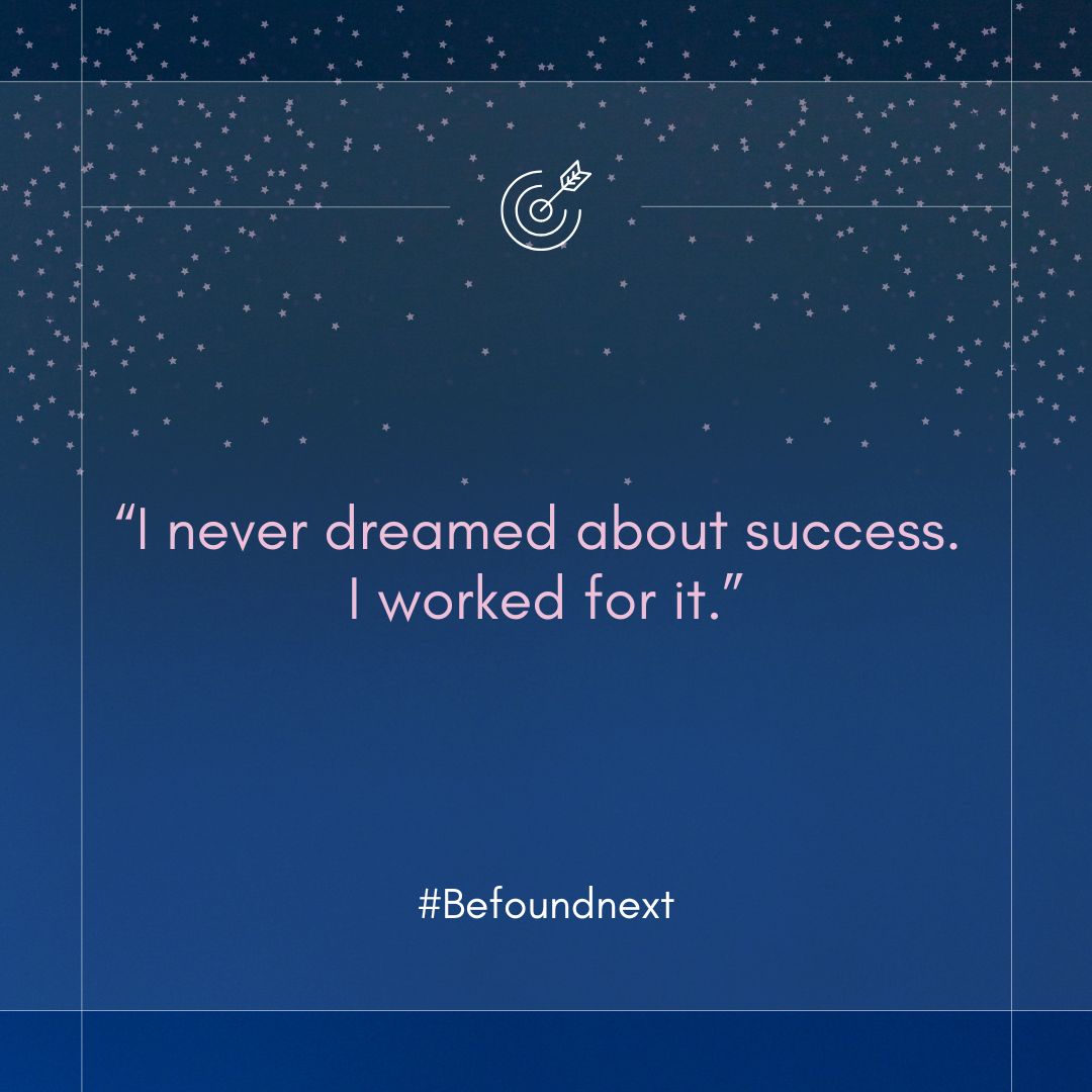 befoundnext's tweet photo. That's right, success requires #EFFORT #BEFOUNDNEXT #DIGITALMARKETING #DIGITALAGENCY #CLEVELAND #SMALLBUSINESS https://t.co/sXFe55O6Ea