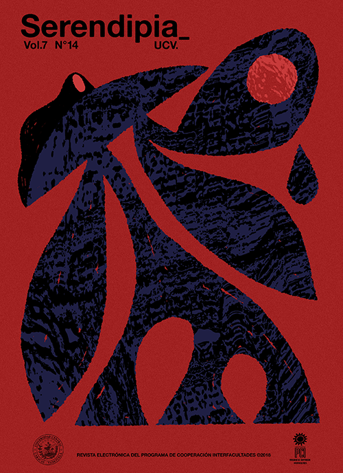 Repositorio Institucional Saber UCV tweet media