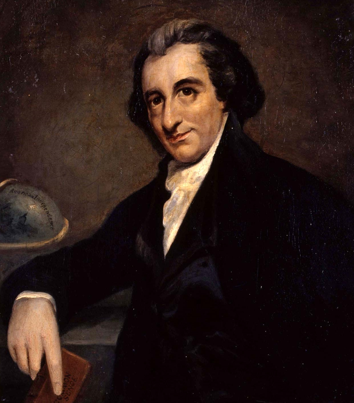 S・フチガミ on Twitter 