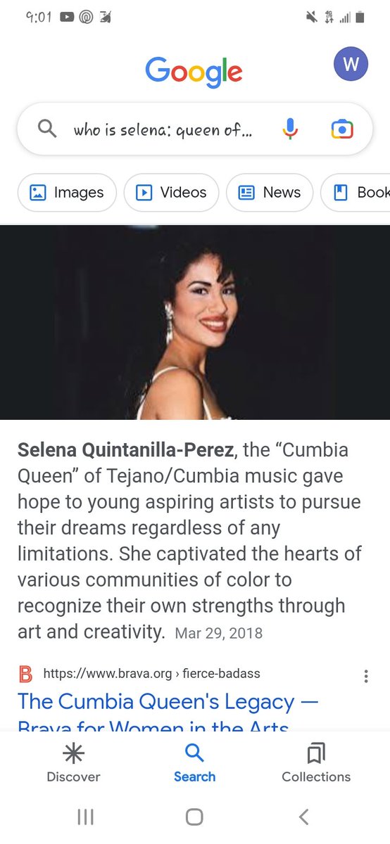 Me not knowing who Selena Quintanilla-Perez is:

Also me: ph she gave the youth hope and inspiration from music just so us youngins could have Insp to draw.

(I think that's what it means.) https://t.co/P7nbqb8ihC