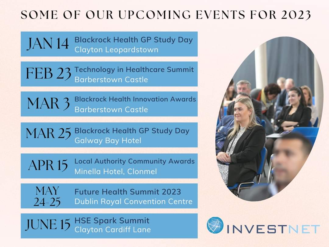 soundtolightgal's tweet photo. Our friends at @InvestnetEvents are starting the year off strong👏

Find out more at https://t.co/1fW37rg2fv 

#SoundToLight #Events #EventPartners #Investnet https://t.co/H6aKS9H5gX