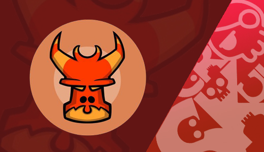 CroskullNFT's tweet photo. 🎁CREW3 GIVEAWAY

✨Try to win 10 WL for @CroDragons!🐉

📜Rules:

- Like and RT
- Tag 3 friends
- Follow the quest directions on Crew3: https://t.co/N6GiuyFHtP

⏰Only 48H... good luck!🍀

#adv #CronosNFT #CronosChain https://t.co/A9K5mzDSHI