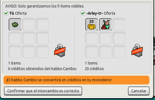 Xntony💥 tweet media