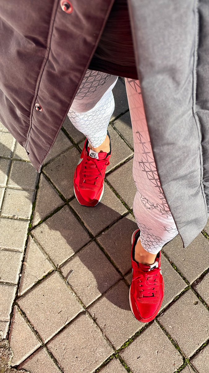 AnthonyAZULon's tweet photo. No no soy Dorothy… pero que alguien me lleve al mundo de Oz ✨✨✨
#gimtime https://t.co/Oavaj2Ukt0