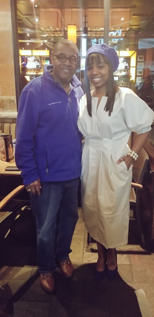 AlanahMakelia tweet media