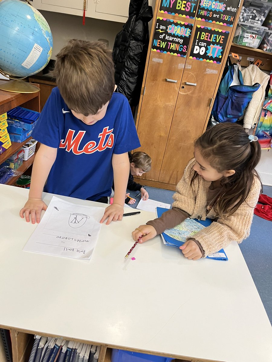 Teri Peragallo tweet media