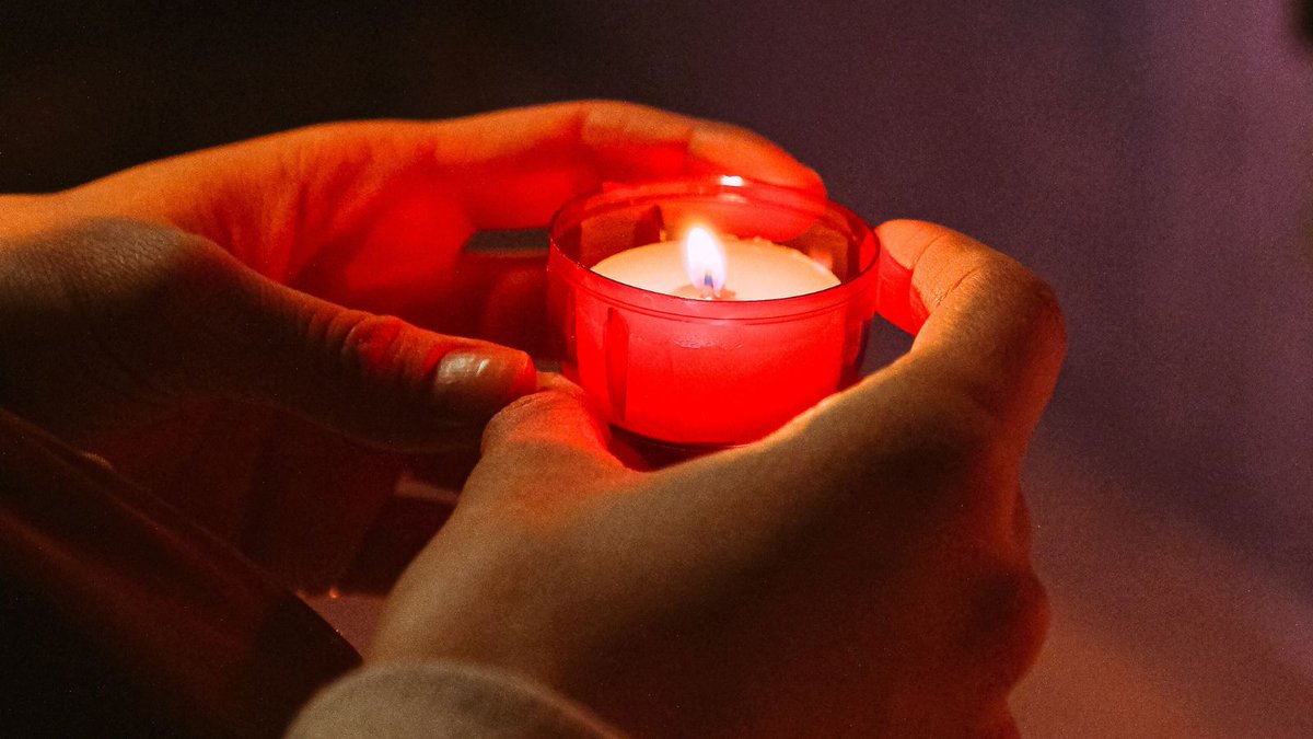 Our weekly intercession 🙏
We pray for those affected by the earthquakes in Turkey and Syria. May God give them strength and hope and may they receive the practical help they need. Lord, in your mercy...
Find our library of intercessions here: cafod.org.uk/pray/prayer-re…