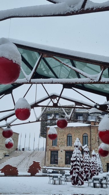 @RadissonHotels https://t.co/dZ66I3geav<a class="tags" target="_blank" title="On Twitter" href="/?out=eyJ0eXAiOiJKV1QiLCJhbGciOiJIUzUxMiJ9.eyJpYXQiOjE3MjY4MzU5OTQsImlzcyI6InR3cG9ybnN0YXJzLmNvbSIsIm5iZiI6MTcyNjgzNTk5NCwiZXhwIjoxNzU4MzcxOTk0LCJyZWRpcmVjdF91cmwiOiJodHRwczovL3R3aXR0ZXIuY29tL1JhZGlzc29uSG90ZWxzIn0.dwXo7rb2RMbqiLYSQsyR1TAH8PTC9YNAKLzesqEGaO0_2EIHrqLaXV-1f_PGJXcj8mNo2-NaETswCnQLIOqQrQ">@RadissonHotels</a><a href="/tag/cash"class="tags"><span>#cash</span></a><a href="/tag/moneymaking"class="tags"><span>#moneymaking</span></a><a href="/tag/influencer"class="tags"><span>#influencer</span></a><a href="/tag/affiliate"class="tags"><span>#affiliate</span></a><a href="/tag/affiliatemarketing"class="tags"><span>#affiliatemarketing</span></a>