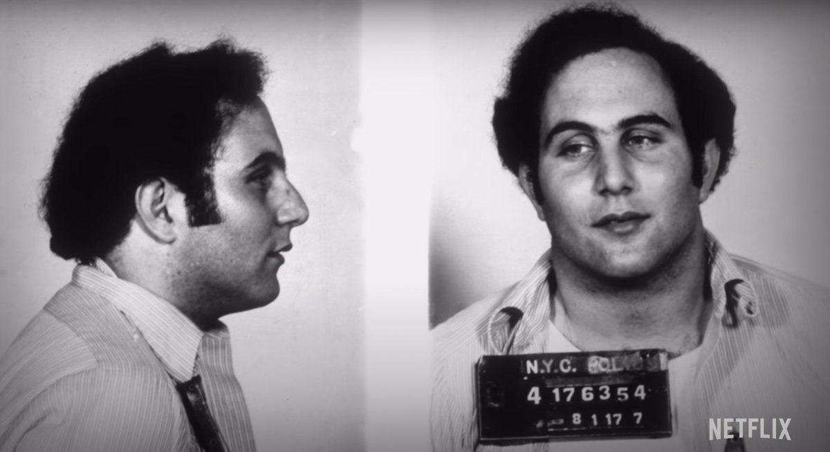 SpoilerTheyDie's tweet photo. This week, Logan tells Zack about David Berkowitz
https://t.co/LHaOXf7rYi
#supportsmallpodcasts #truecrimepodcast #serialkiller #spoilertheydie #podcast #podcastlife #supportsmallpodcasts #truecrimecomedy
#truecrimecomedypodcast #darkhumour #darkhumor #DavidBerkowitz #SonofSam https://t.co/nBSk3DXK4O