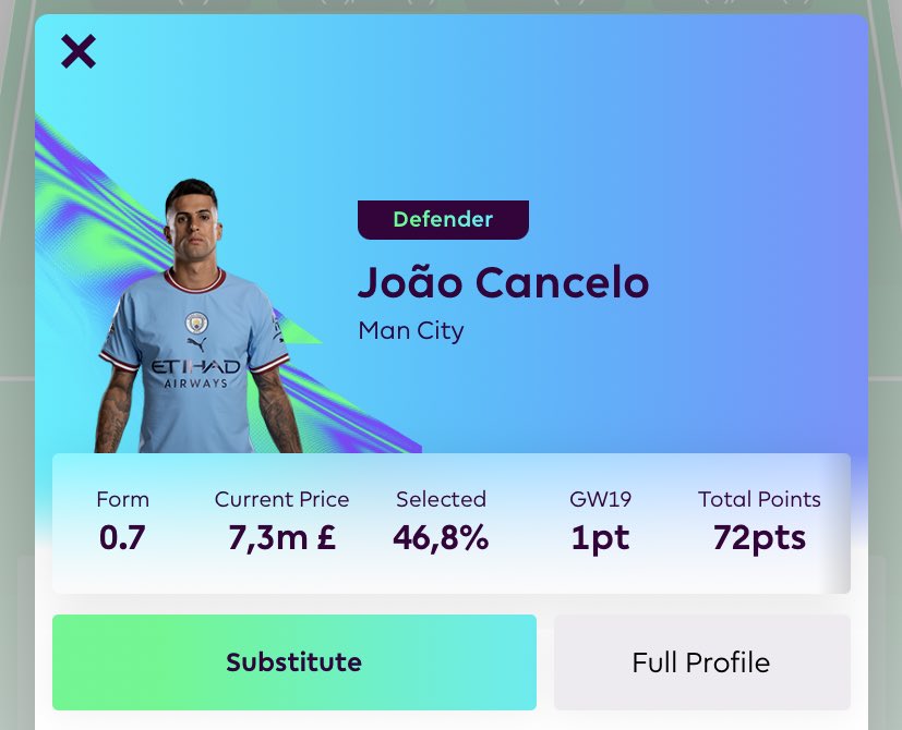95FPL_'s tweet photo. I think I'll stay with this man https://t.co/yInTKvSvOk
