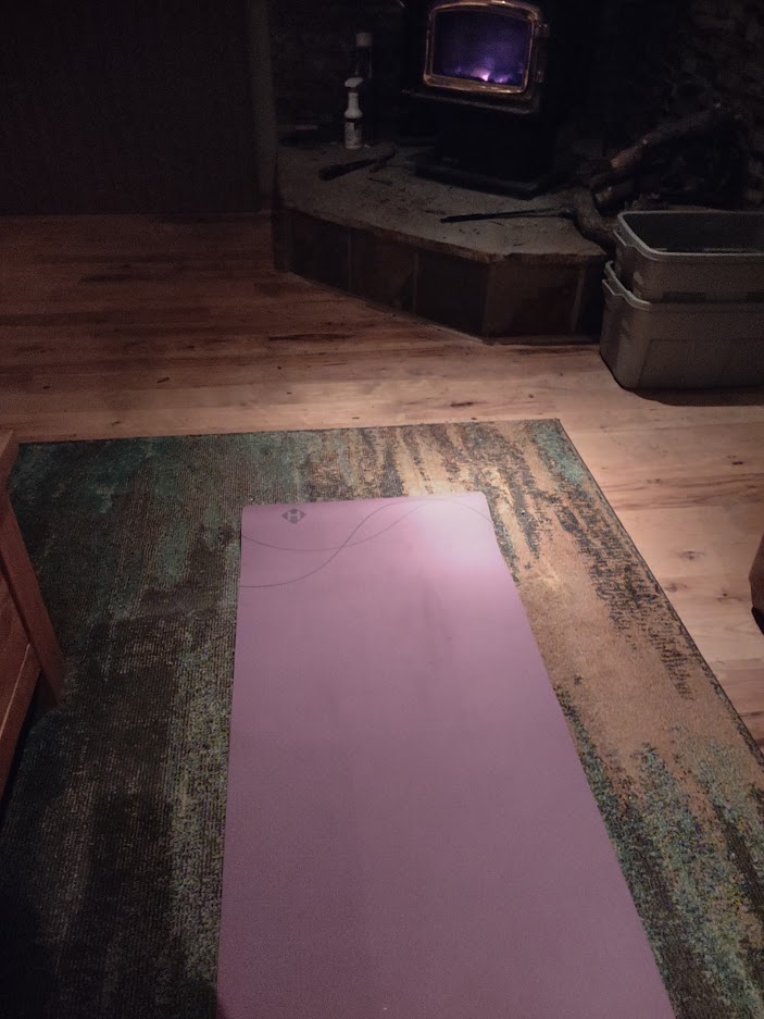 APSWellness's tweet image. BodyBalance by the fire - Who's motivated to move this week? #APSMorningMotivation 
#APSMorningMotivation #DEFReset @chris_zone4 @CoachSDavy @Taft_Principal @MustngPrincipal @HannahMainolfa @AD_Weems @swim100 @DEESPrincipal @LCHS_Keilbarth @carbaeli @SombraSchool @HodginHawksAp