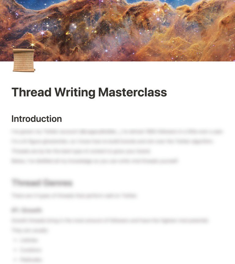 Clifton Sellers tweet media