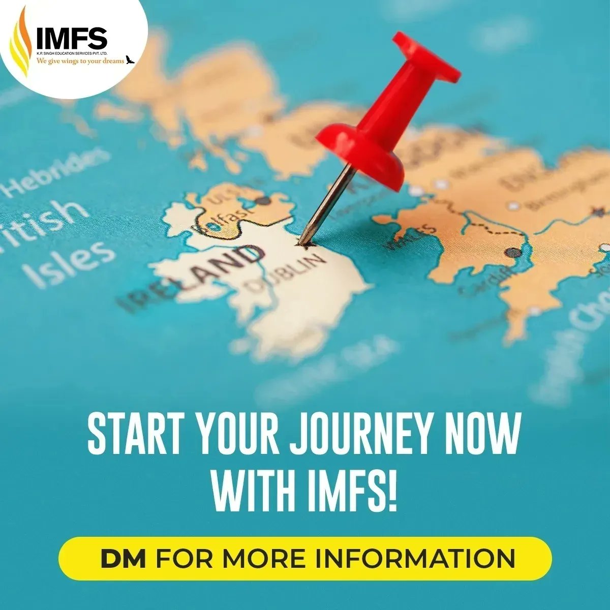 IMFSManipaloffl's tweet photo. During the MS in Computer Science program in Ireland, students explore technical approaches to computer applications and services. 
.
With some of the world's best computer science degrees, Ireland has an impeccable reputation in the software sector. https://t.co/pnCbcyA79A