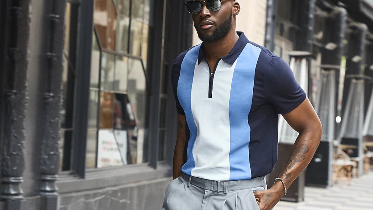 ShopCrossCounty's tweet image. When the agenda calls for business casual, we shop @express #expressmen #expressyou #businesscasualoutfit