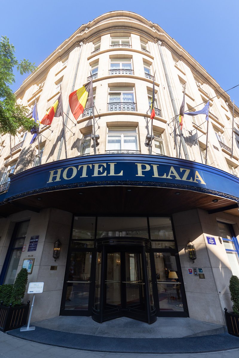 biofuelsmag's tweet photo. Our Biofuels International conference and expo takes place in Brussels on 16-17 May once again. For exhibitor or sponsorship contact claire@woodcotemedia.com
For conference details email  tracy@woodcotemedia.com 
Go to https://t.co/n3UtjzsyE0
#biofuels #conference #theplaza https://t.co/zu8yymPCeK