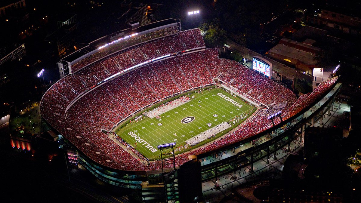 Clarus Lighting + Controls tweet media