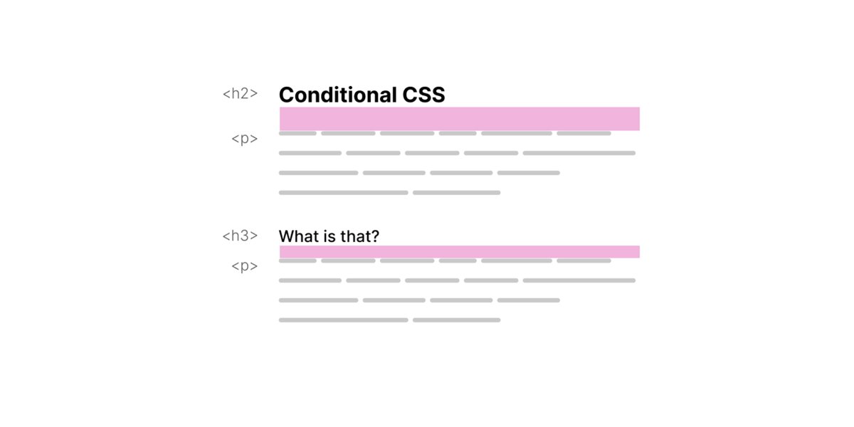 Ahmad Shadeed tweet media