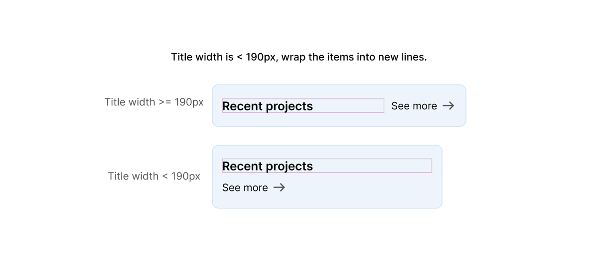 Ahmad Shadeed tweet media