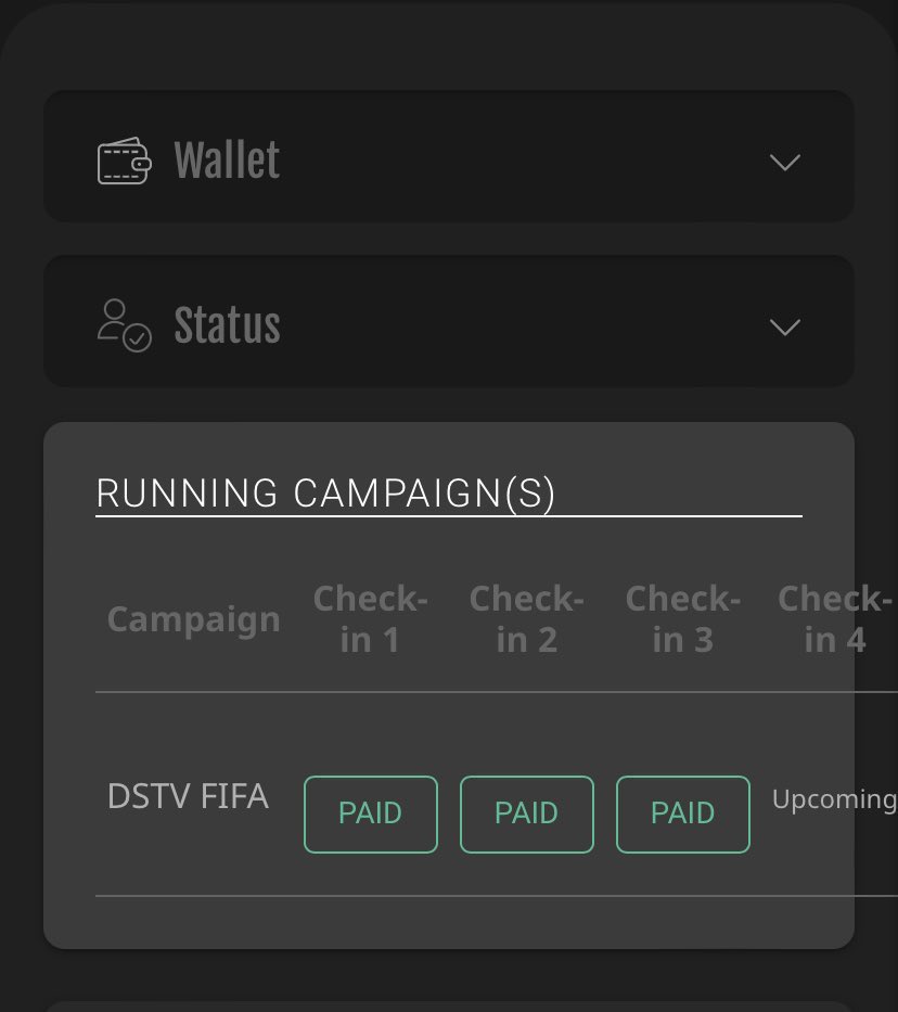 katli_Mkwena 🐦 on Twitter "RT Nkosinathi_Boyc Good Afternoon Fam 😊