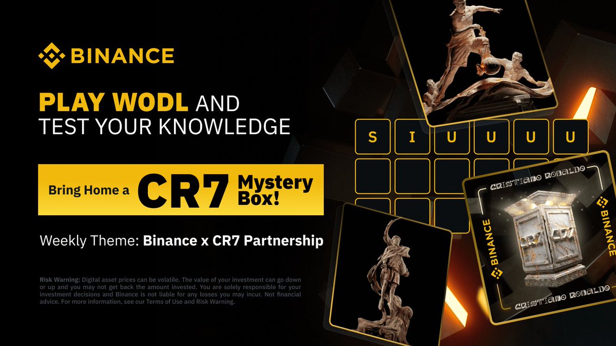 Introducing the Profit and Loss Statement On Binance P2P safu.im/My7VifaP