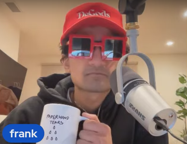 Iconic. I need that mug <a href="/frankdegods/">Frank</a>