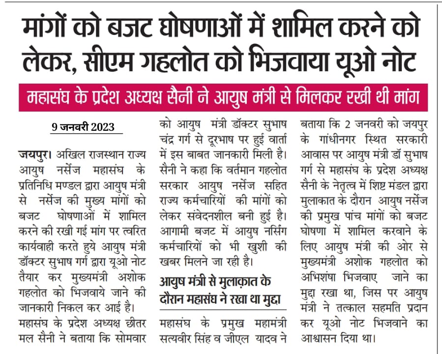 saini_chhitar's tweet image. 