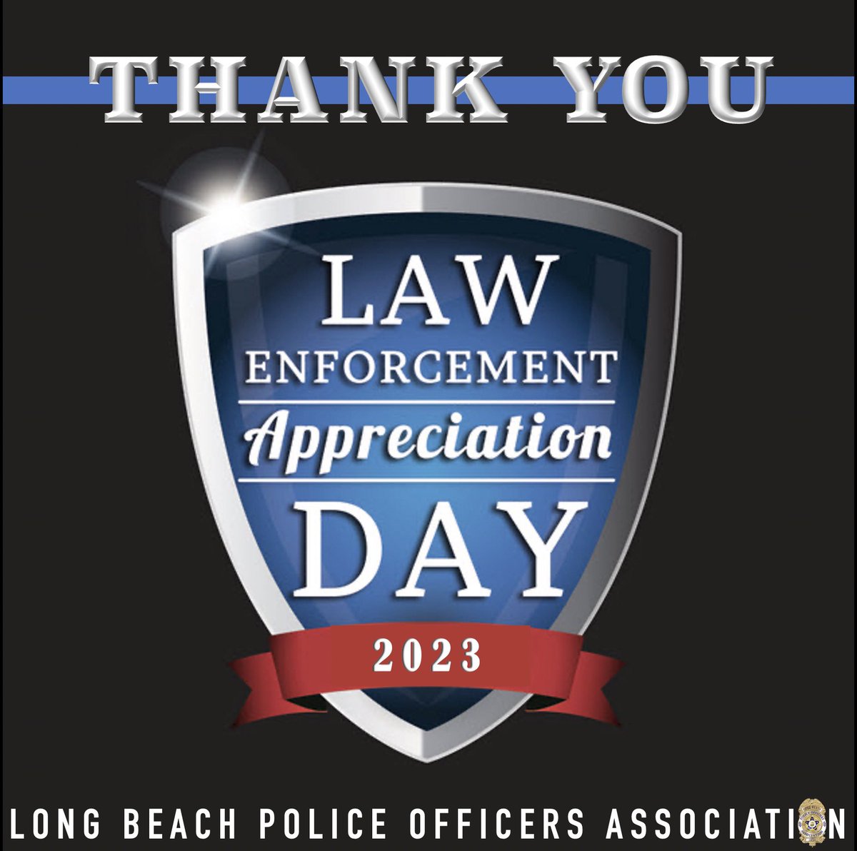 Long Beach POA tweet media