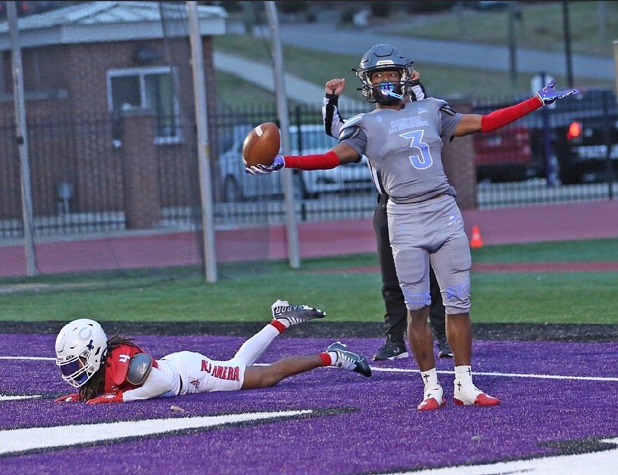 Living the dream I always wanted ⭐️