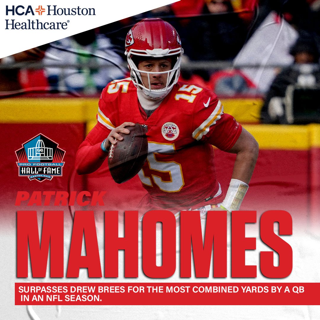 that0witch0zoe's tweet photo. #WPMOYChallenge @patrickmahomes
#WPMOYChallenge @patrickmahomes
#WPMOYChallenge @patrickmahomes
#WPMOYChallenge @patrickmahomes
#WPMOYChallenge @patrickmahomes
#WPMOYChallenge @patrickmahomes
#WPMOYChallenge @patrickmahomes
#WPMOYChallenge @patrickmahomes https://t.co/rWMmlvyd8s